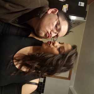 Meet your Posher, Luis